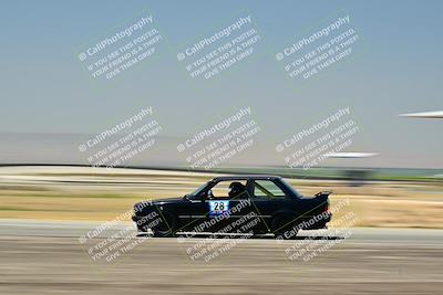 media/May-24-2025-Turn8 Trackdays (Sat) [[034586b55d]]/2 Advanced 1/Session 3 (Sweeper)/